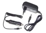 partnersite-halogen-akumulatorowy-lsr20a-led-1800lm-moc-znamionowa-20-w