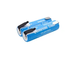 bateria-zamienna-do-2900-mah-li-ion-3-7-v-cameron-sino-cs-inr18650nt