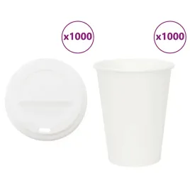 papierowe-kubki-z-pokrywkami-1000-szt-12oz-300