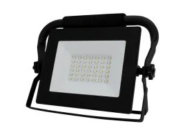 naswietlacz-lampa-led-smd-230v-30w-6000k-2550lm-ip65-czarny-przenosny-prze