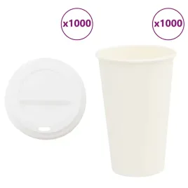 papierowe-kubki-z-pokrywkami-1000-szt-16oz-400ml