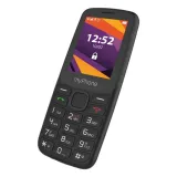 telefon-myphone-6410-lte-model-telefonu-inny-model