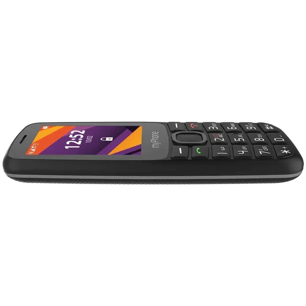 telefon-myphone-6410-lte-stan-nowy