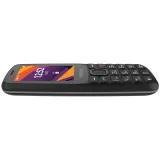 telefon-myphone-6410-lte-stan-nowy