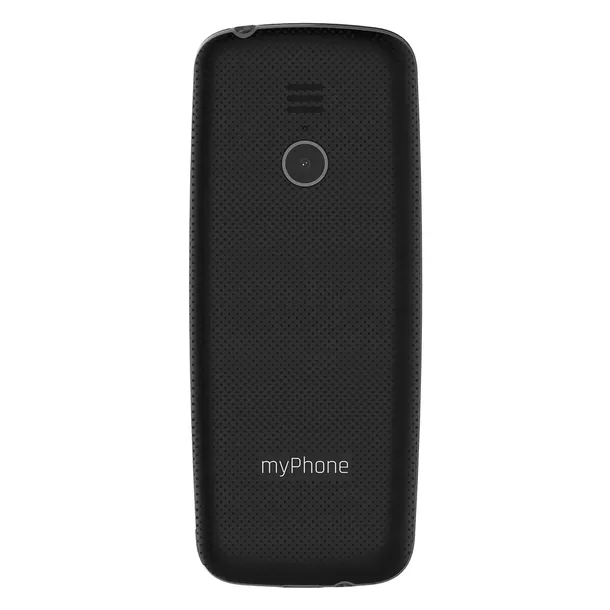 telefon-myphone-6410-lte-kolor-czarny