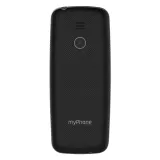 telefon-myphone-6410-lte-kolor-czarny