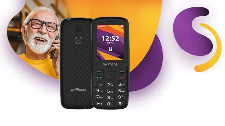 telefon-myphone-6410-lte-typ-akumulatora-litowo-jonowy