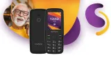 telefon-myphone-6410-lte-typ-akumulatora-litowo-jonowy