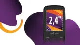 telefon-myphone-6410-lte-funkcje-aparatu-lampa-blyskowa-nagrywanie-wideo