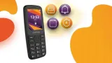 telefon-myphone-6410-lte-rozdzielczosc-nagrywanych-filmow-inna