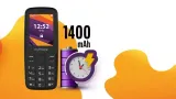 telefon-myphone-6410-lte-material-tworzywo-sztuczne