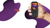 telefon-myphone-6410-lte-rodzaj-wyswietlacza-lcd