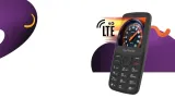 telefon-myphone-6410-lte-rozdzielczosc-ekranu-px-240-x-320-px
