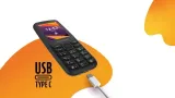 telefon-myphone-6410-lte-opcje-sim-dual-sim