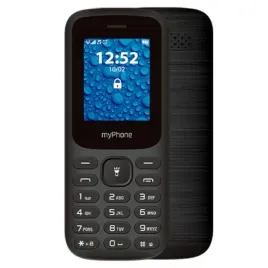telefon-myphone-2220