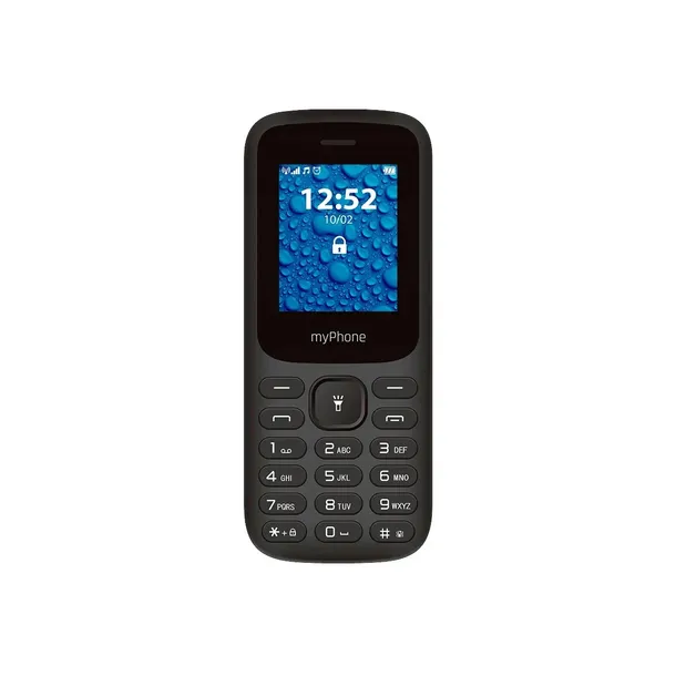 telefon-myphone-2220-marka-telefonu-myphone
