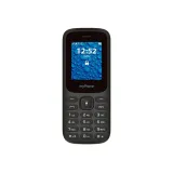 telefon-myphone-2220-marka-telefonu-myphone