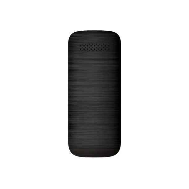telefon-myphone-2220-model-telefonu-2220