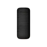 telefon-myphone-2220-model-telefonu-2220