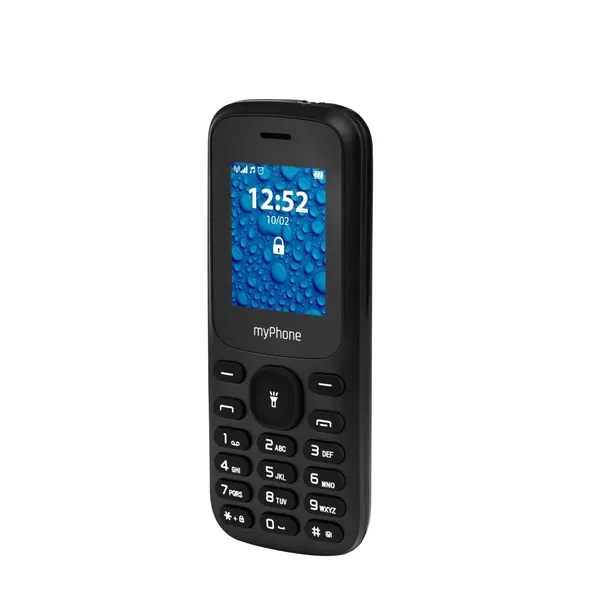 telefon-myphone-2220-stan-nowy