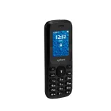 telefon-myphone-2220-kolor-czarny