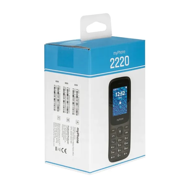 telefon-myphone-2220-typ-telefon-komorkowy