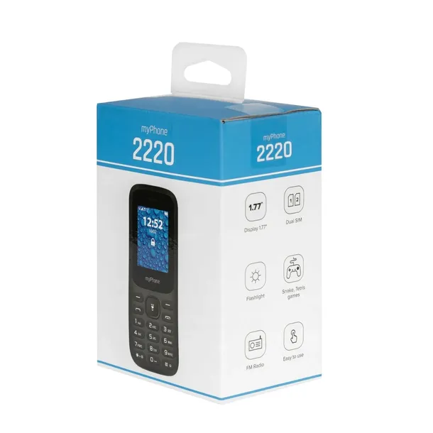telefon-myphone-2220-typ-akumulatora-litowo-polimerowy
