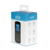 telefon-myphone-2220-typ-akumulatora-litowo-polimerowy