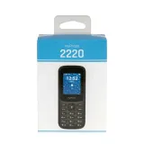 telefon-myphone-2220-material-tworzywo-sztuczne