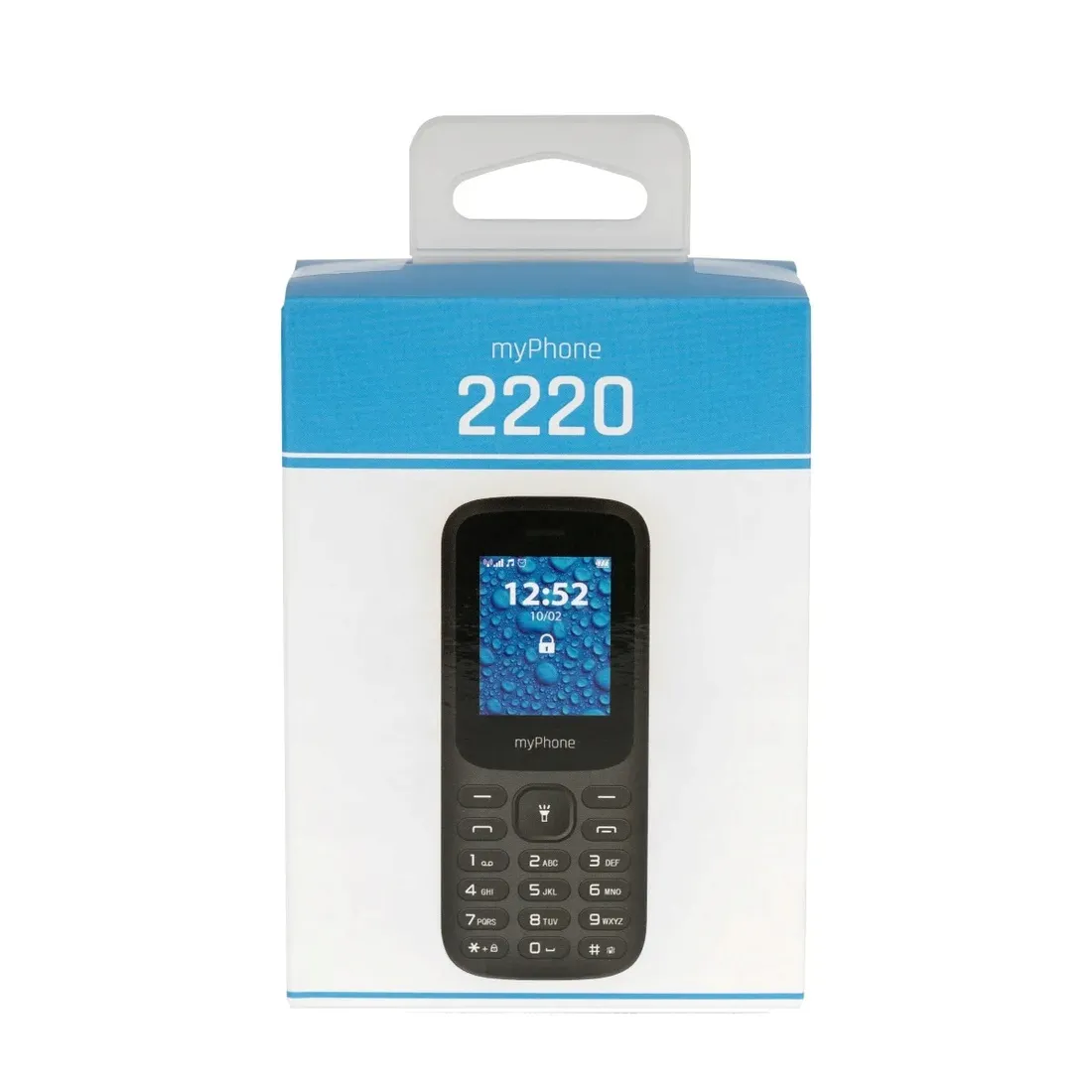 telefon-myphone-2220