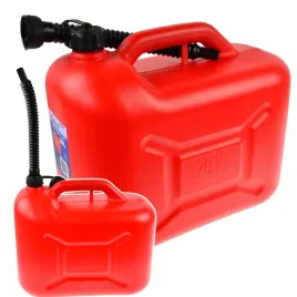 kanister-plastikowy-zbiornik-na-paliwo-olej-wode-20l-lejek