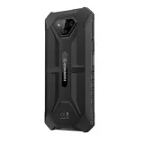 smartfon-hammer-iron-v-czarny-marka-telefonu-hammer