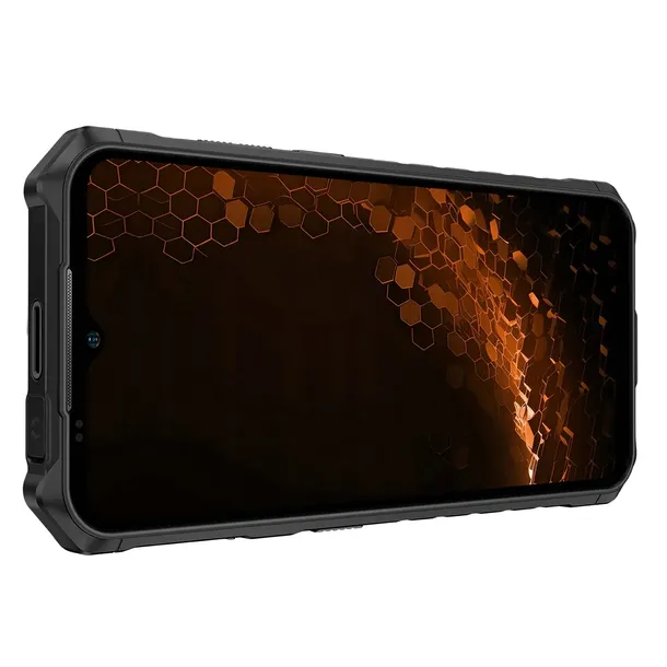 smartfon-hammer-iron-v-czarny-model-telefonu-iron-v