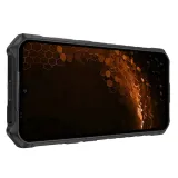 smartfon-hammer-iron-v-czarny-model-telefonu-iron-v