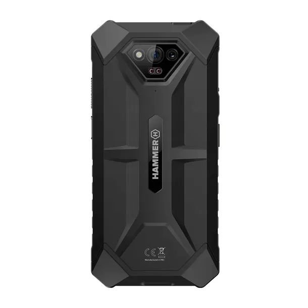 smartfon-hammer-iron-v-czarny-stan-nowy