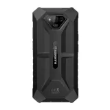smartfon-hammer-iron-v-czarny-stan-nowy