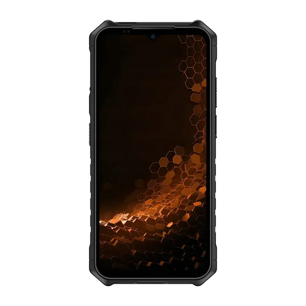 smartfon-hammer-iron-v-czarny-kolor-czarny