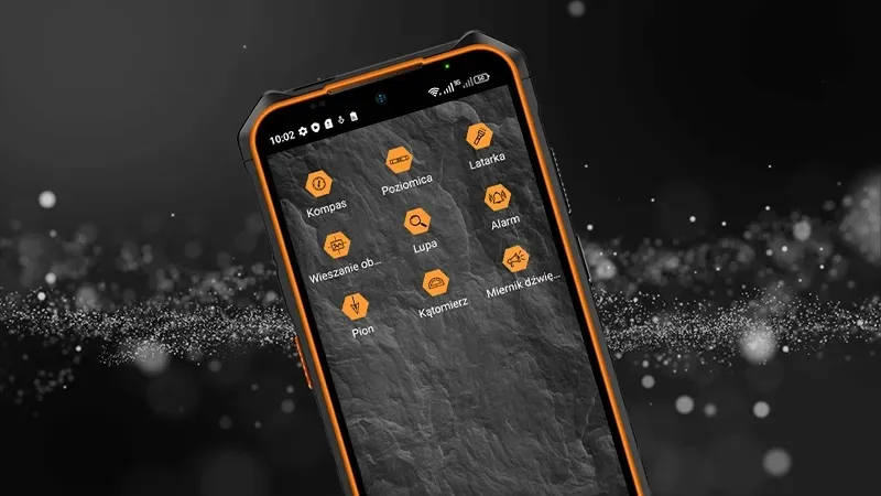 smartfon-hammer-iron-v-czarny