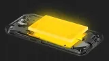 smartfon-hammer-iron-v-czarny-opcje-sim-dual-sim