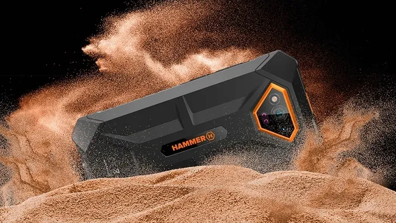 smartfon-hammer-iron-v-czarny