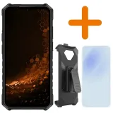 smartfon-hammer-iron-v-czarny-czujniki-akcelerometr-czujnik-swiatla-czujnik-zblizeniowy-magnetometr