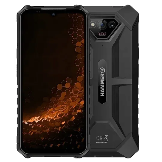smartfon-hammer-iron-v-czarny-nawigacja-a-gps-glonass-gps