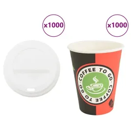 papierowe-kubki-z-pokrywkami-1000-szt-4oz-100m