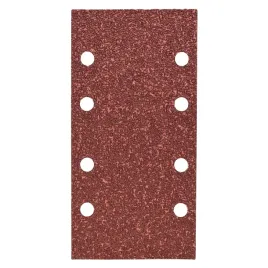 bosch-papier-scierny-93x185mm-gr-60-1szt