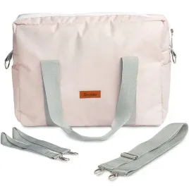 torba-do-wozka-organizer-sensillo-sillo-8617