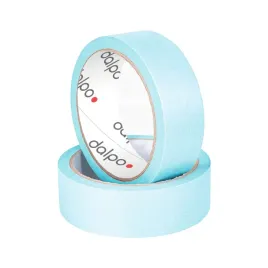 tasma-malarska-washi-premium-do-powierzchni-delikatnych-30-25-m