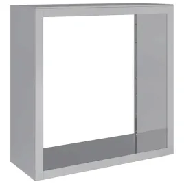 stojak-na-drewno-opalowe-100x40x100-cm-stal-gal