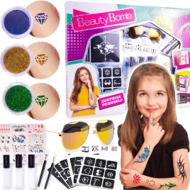 tatuaze-brokatowe-zmywalne-szablony-mega-zestaw