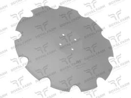 talerz-uzebiony-z-10-fi-560-mocowanie-4-98-grubosc-4-5-stal-borowa-royal