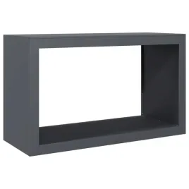 stojak-na-drewno-opalowe-antracytowy-100x40x60